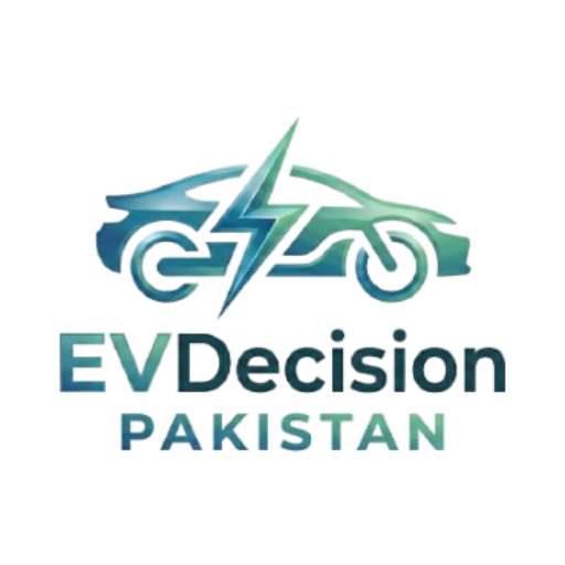 ev decision