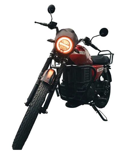 Velocity 180 special Edition for sale - EV Decisions Pakistan DSC 4782 1.png 2
