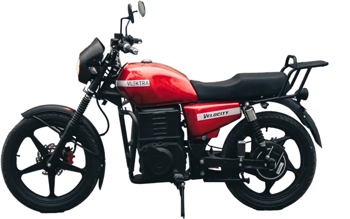 Velocity 180 special Edition for sale - EV Decisions Pakistan DSC 5297 2.png 2