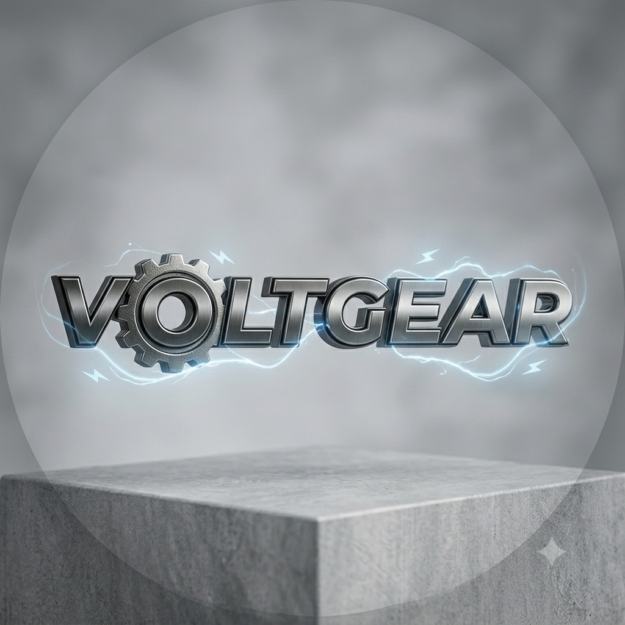 Volt Gear